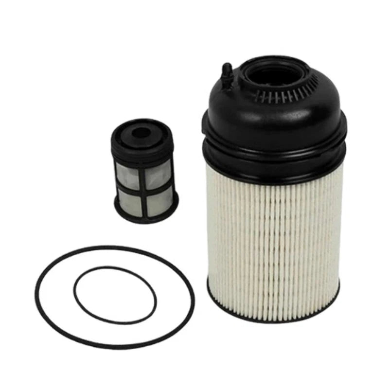 Fuel Filter Element for (4710900555, A4710909052, 4710909052)