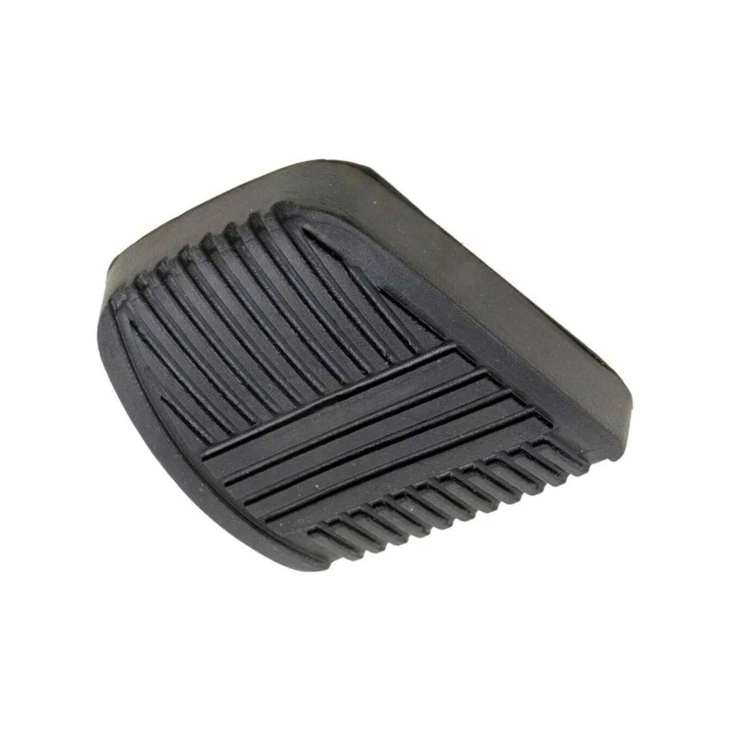 Brake and Clutch Pedal Pad for Lexus SC300 (1992–1997) ALX-PAU-MM-20723-CL360A54