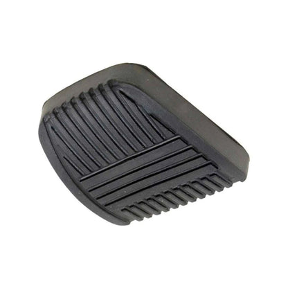 Brake and Clutch Pedal Pad for Lexus SC300 (1992–1997) ALX-PAU-MM-20723-CL360A54