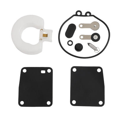 Carburetor Repair Kit for Nissan Outboard