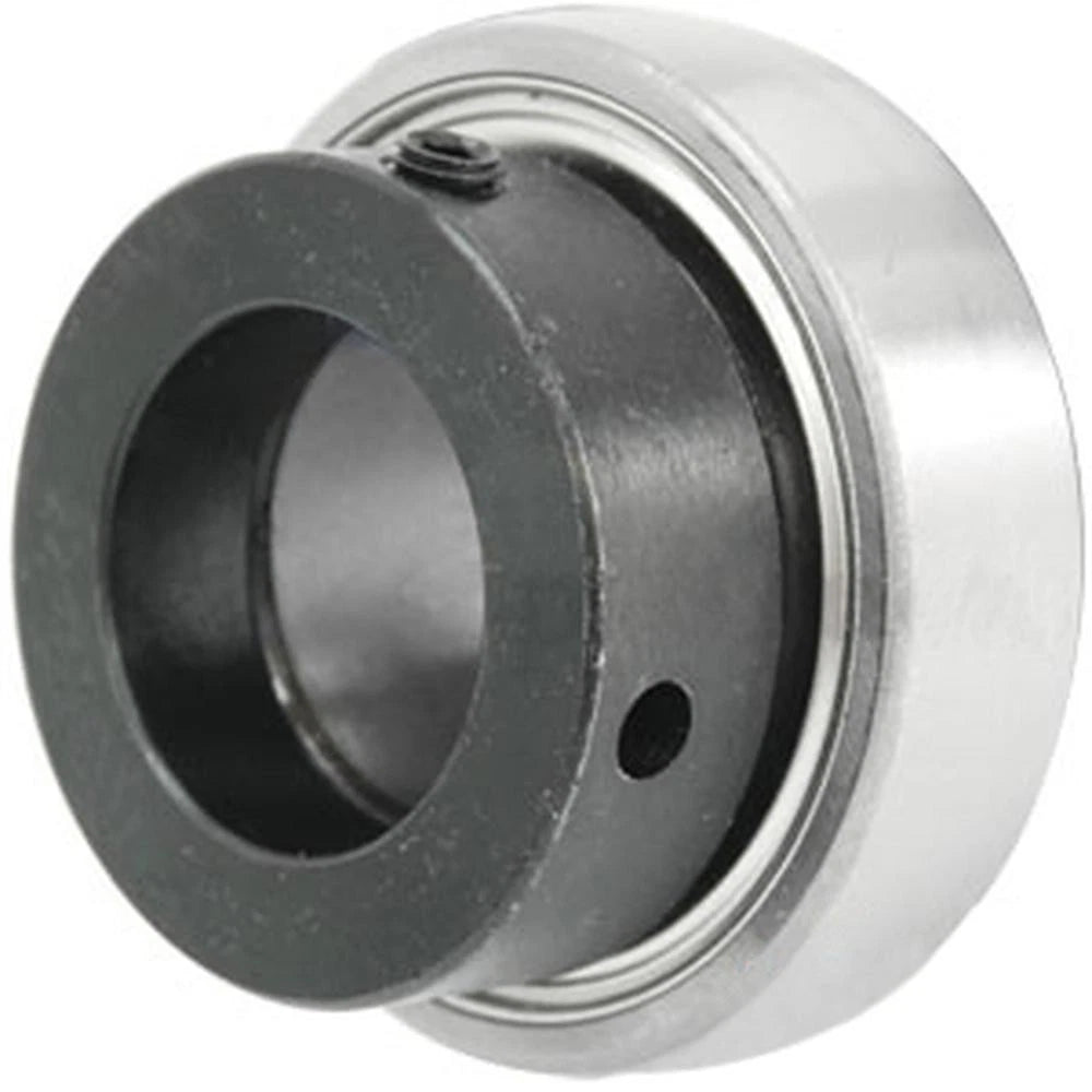 Bearing for Universal Models (3013-2606, 3013-2606-A, 851-SA20722, 851-SA20722-A)