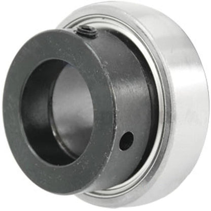 Bearing for Universal Models (3013-2606, 3013-2606-A, 851-SA20722, 851-SA20722-A)