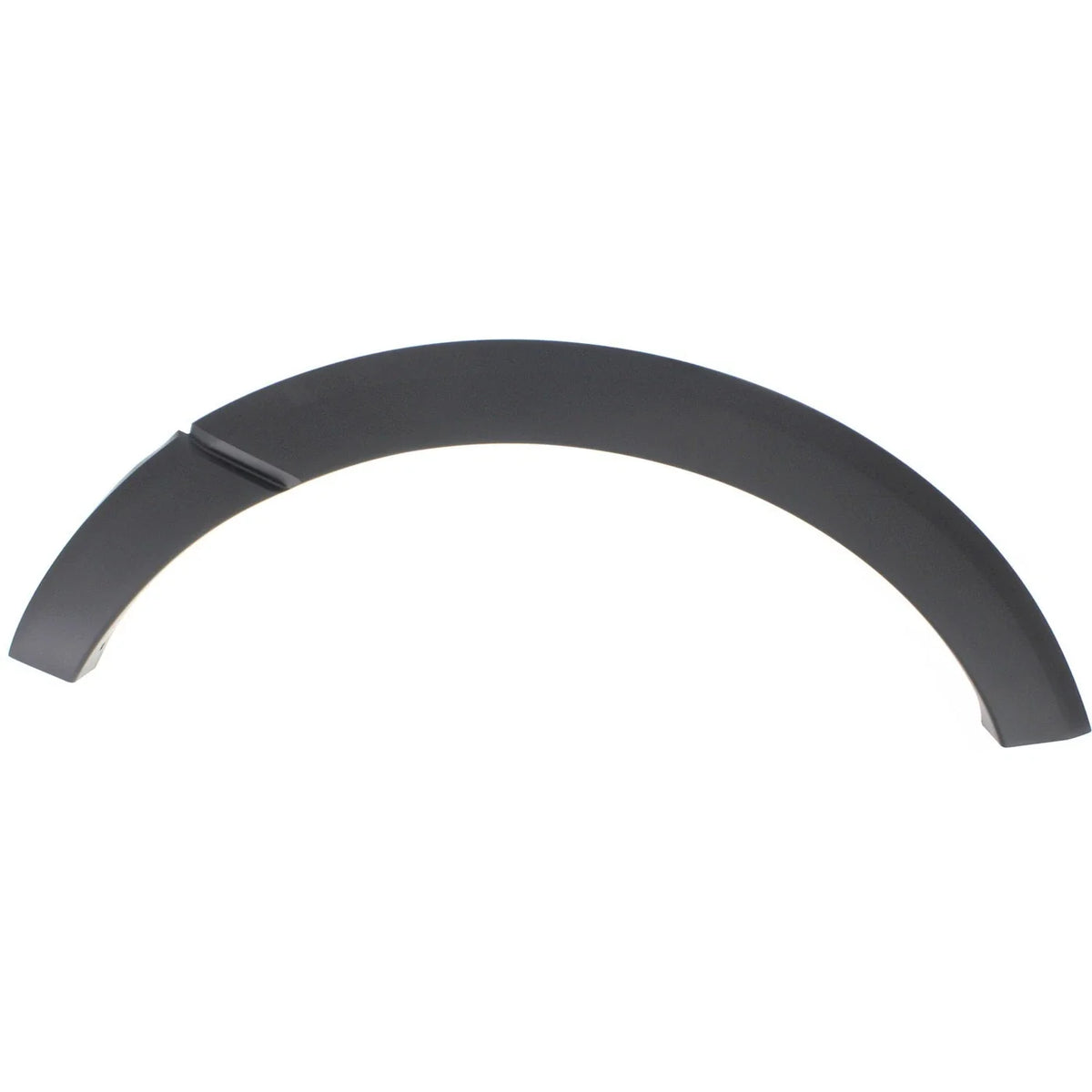 Fender Flares for Ford (Rear Driver Left Side)