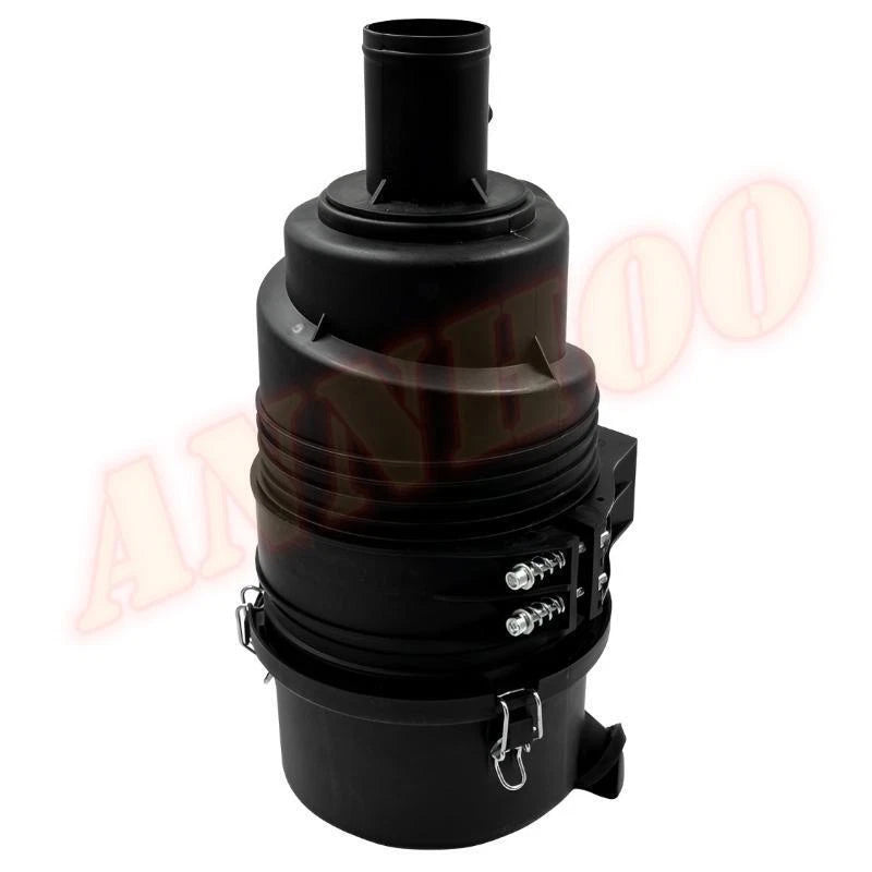 G065424 Air Cleaner Housing for Donaldson (No Air Filter)