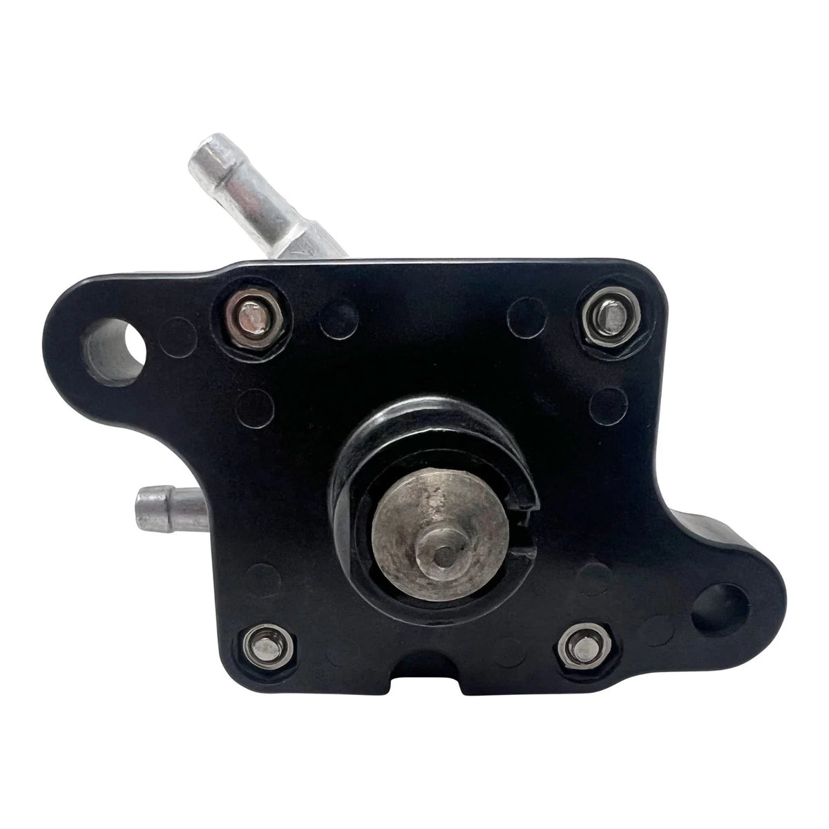 FPF Fuel Pump for Yamaha Outboard 9.9HP T9.9XPB (2014–2018, 2020) #68T-24410-01-00