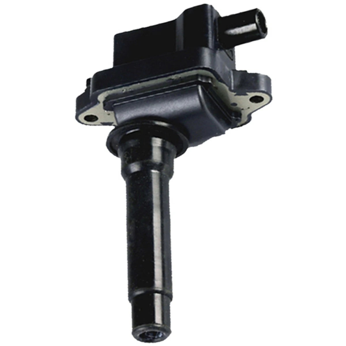 Ignition Coil for Kia Sephia (1998–2001) 7805-2253