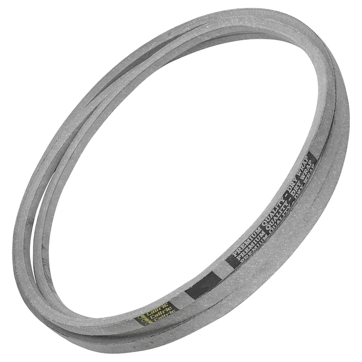 52" Aramid Deck Belt for Toro Grandstand (AB737 - LA)