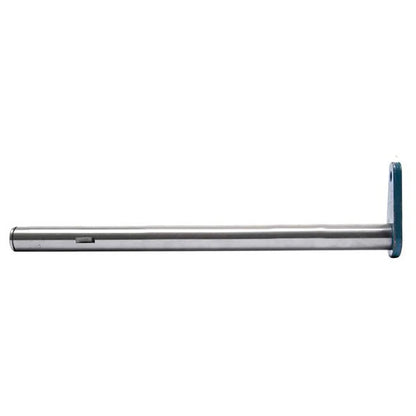 Brake Pedal Cross Shaft for Ford 3000 2000 3500 2110 4000 2120 4110 2310 4100
