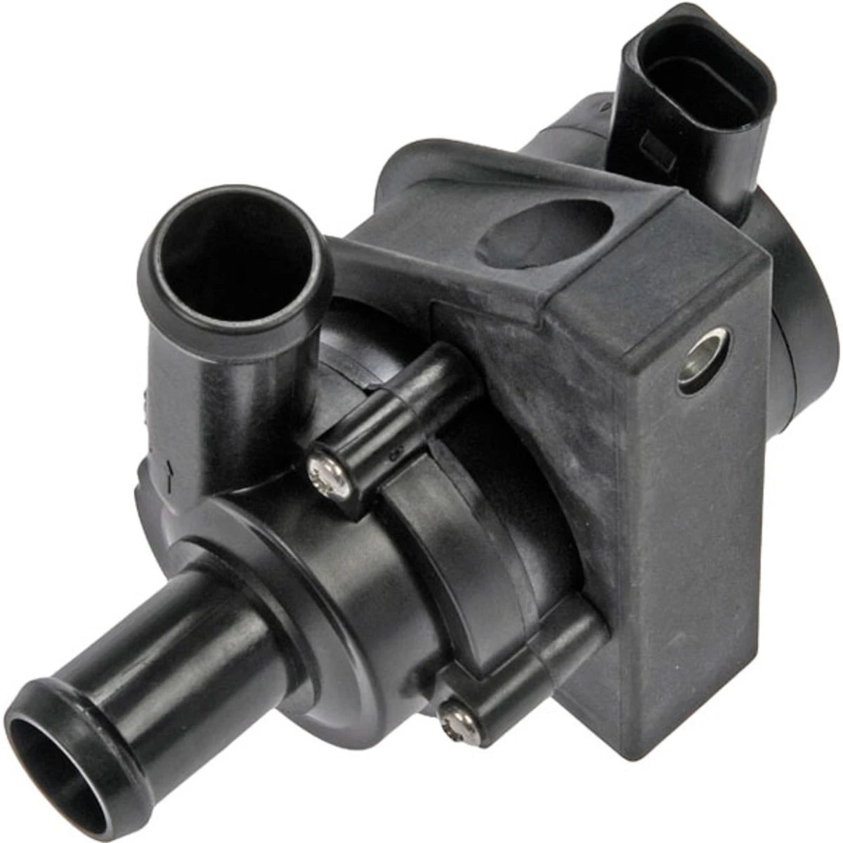 Auxiliary Water Pump for VW Volkswagen Tiguan CC Beetle Eos Q3 A3 (902-069, REPV313514)