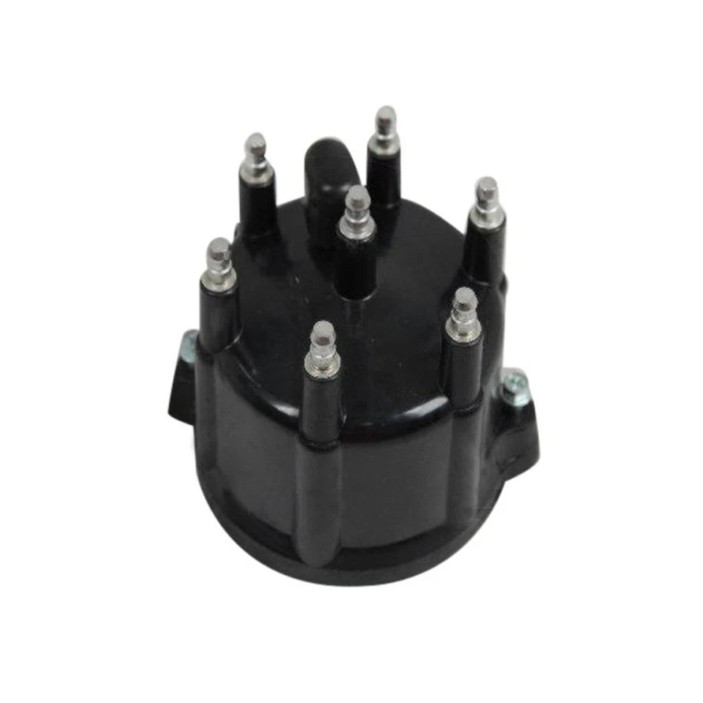 Distributor Cap for Dodge Dakota (2001–2003) OLX-MOP5142592AA