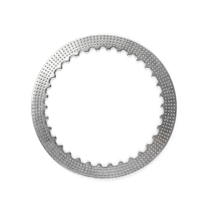 Clutch Kit for Suzuki PV50 RMX50 ZR50 SMX50 (#3)