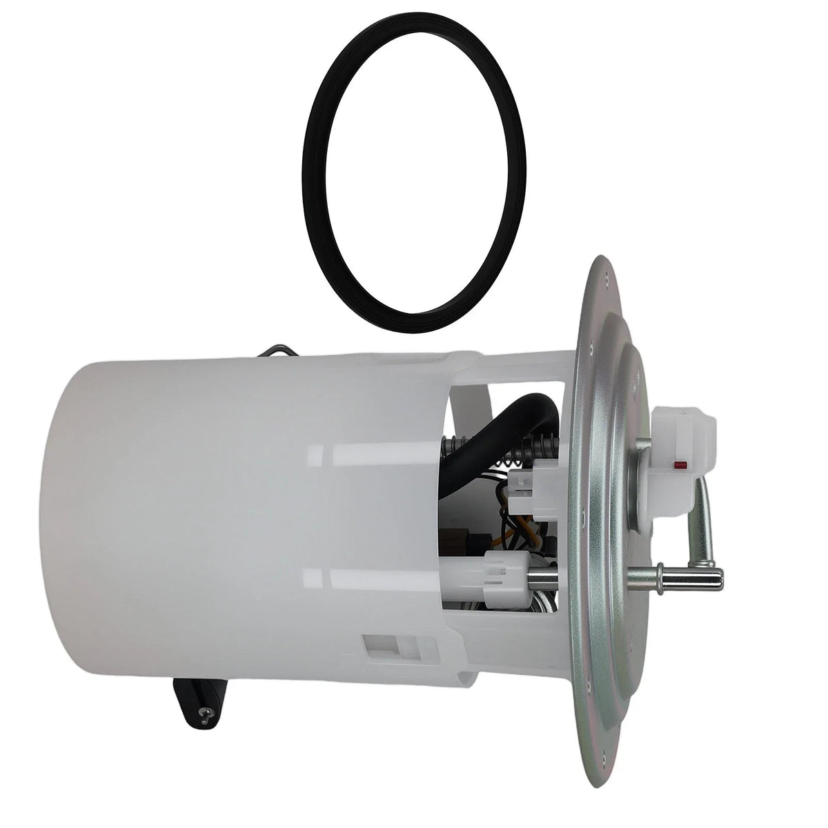 Fuel Pump Module FG1345 for Hyundai Elantra (2004–2006) Tiburon (2005–2008)