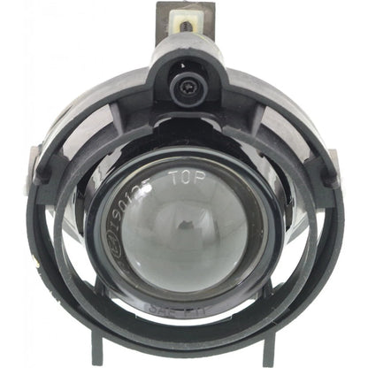 Fog Light for Buick Verano (2012–2017) - CLX-M1-335-2014N-AF-CL360A1, GM2592310