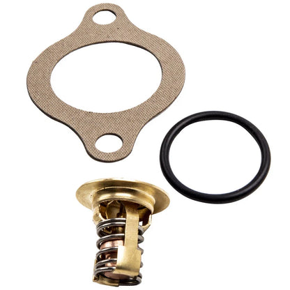 Thermostat Kit for OMC Volvo Penta V6