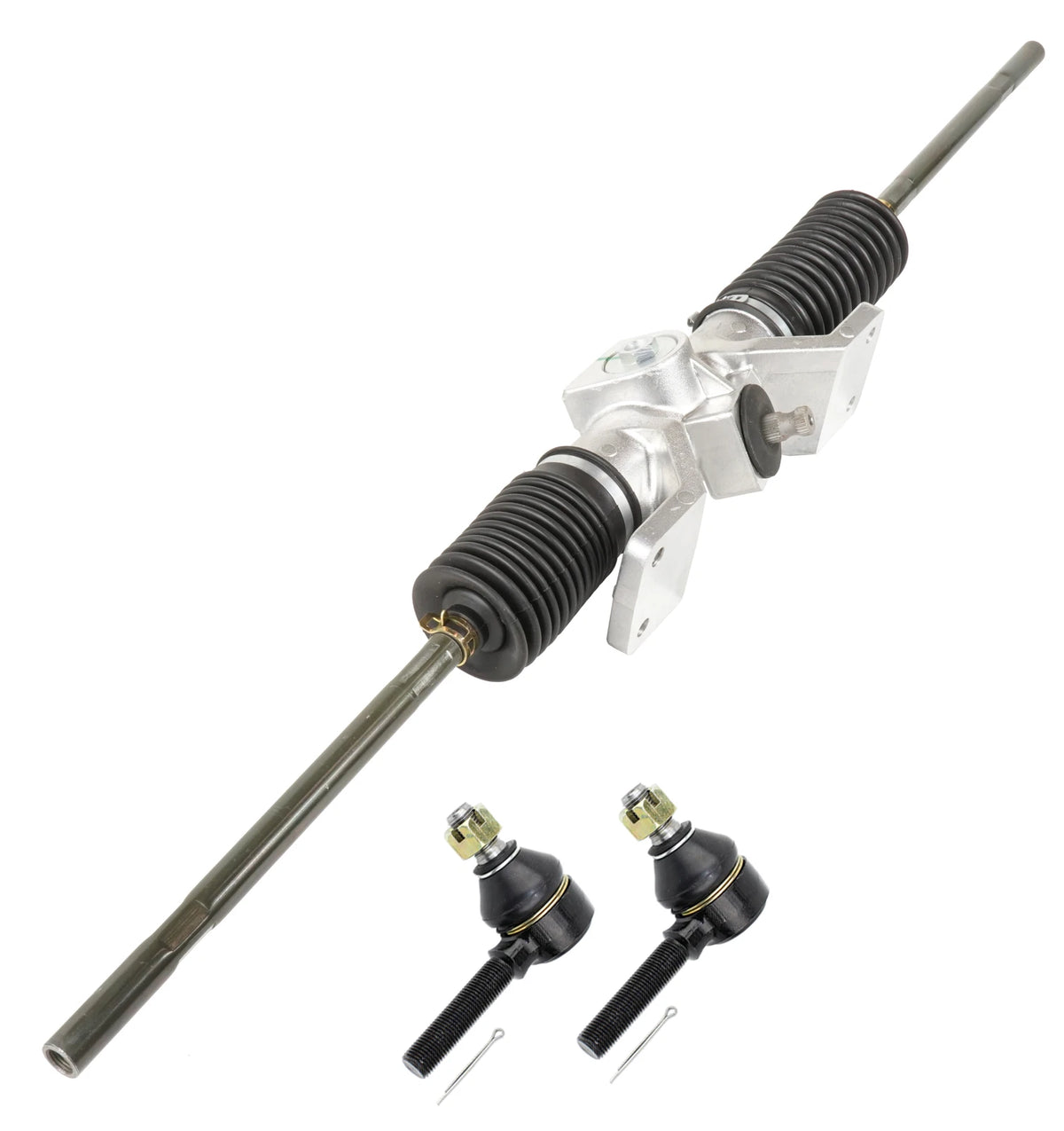 Rack and Pinion with Tie Rod Ends for John Deere XUV560 S4 XUV550 (RP118A2006)