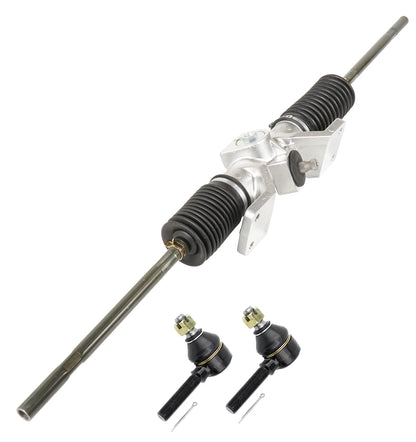 Rack and Pinion with Tie Rod Ends for John Deere XUV560 S4 XUV550 (RP118A2006)