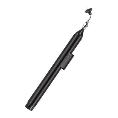 Vacuum Pick Up Tool for SMD Components with 3 Suction Cups