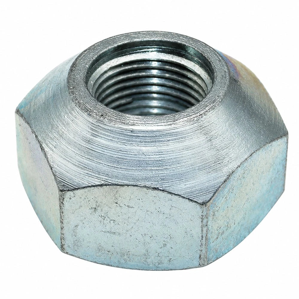 Wheel Nut for Ford/New Holland (Fits 1431569)