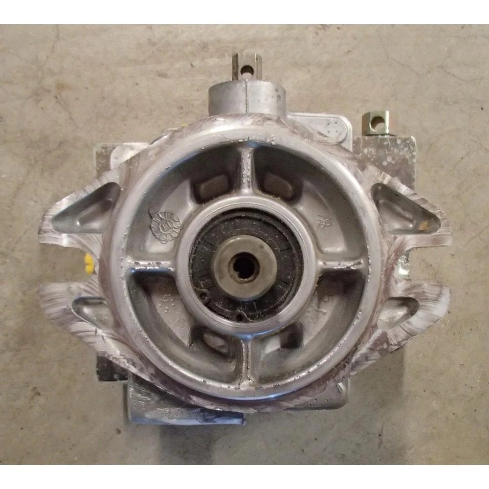 Hydro Gear Pump for Scag (No Year Supplied)