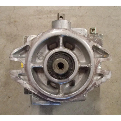 Hydro Gear Pump for Scag (No Year Supplied)
