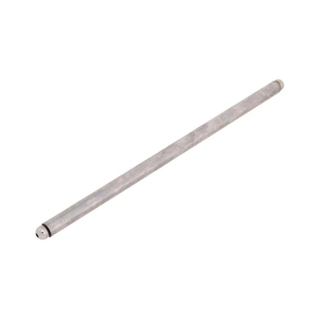Valve Push Rod for Cadillac Escalade (2015–2022) OLX-ACD12619828-CL360A51