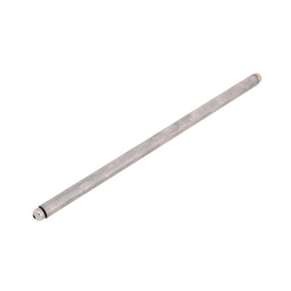 Valve Push Rod for Cadillac Escalade (2015–2022) OLX-ACD12619828-CL360A51