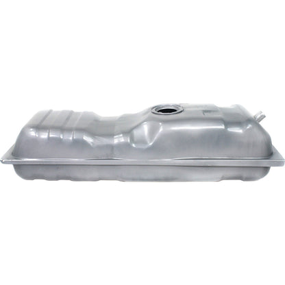 Fuel Tank for Chevrolet C10 C20 C30 K10 K20 K30 (1975–1981) 16 Gallons