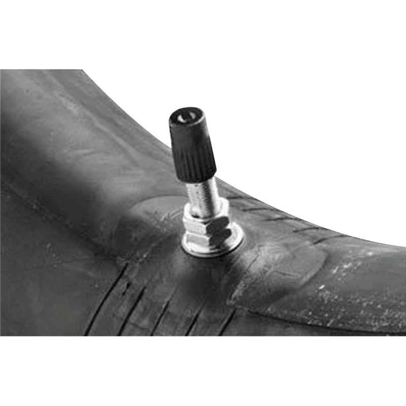 IRC Standard Duty Tube for (T20008)