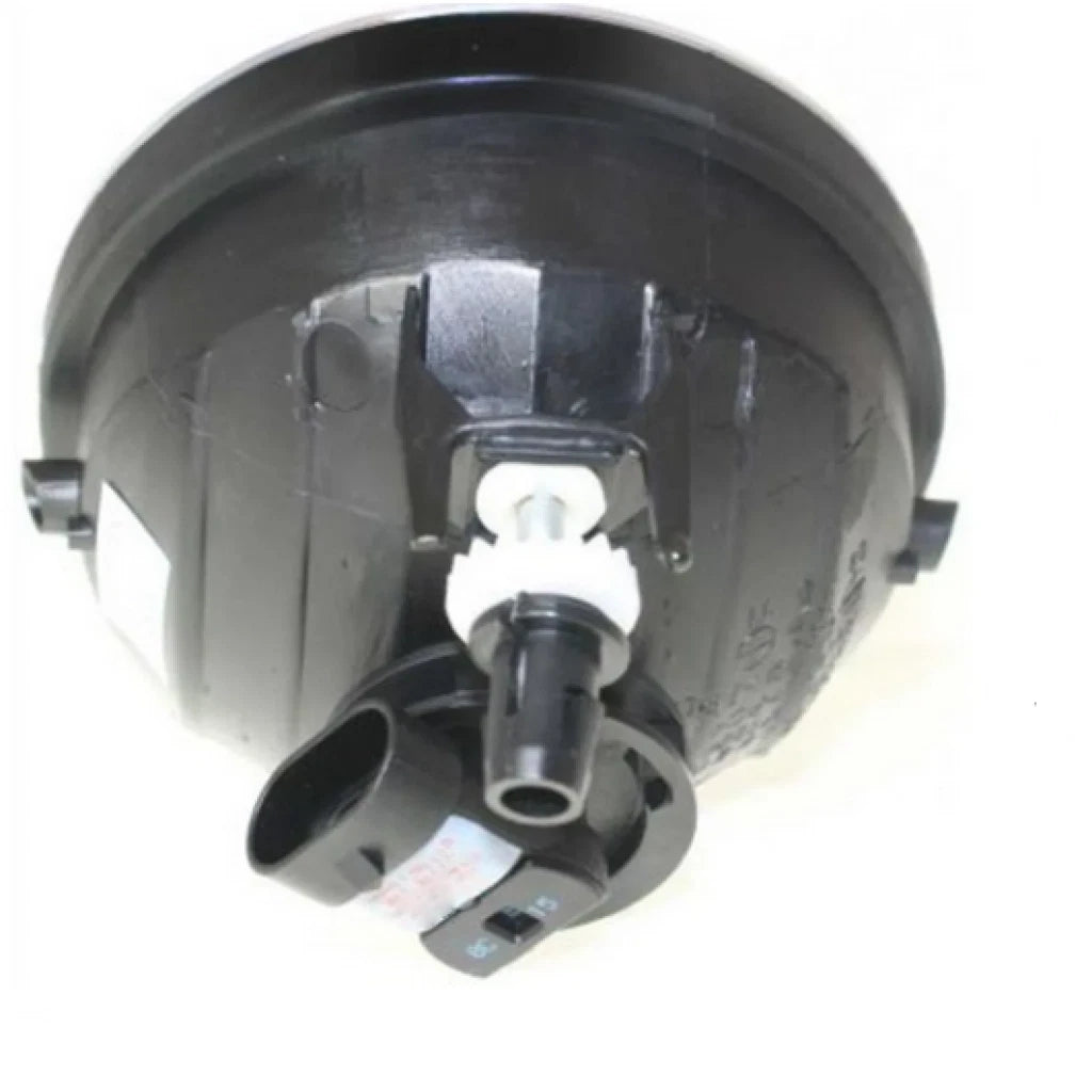 Fog Light for Toyota Sequoia (2008–2017) - CLX-M0-TY1084-B0000-CL360A1, TO2592117