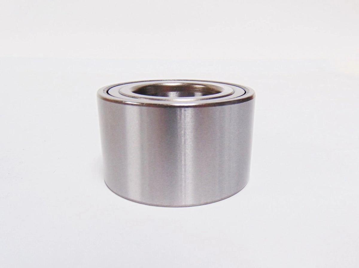 Aftermarket ATV Wheel Bearing 22-51496 for Arctic Cat (RHD)