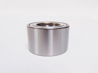 Aftermarket ATV Wheel Bearing 22-51496 for Arctic Cat (RHD)