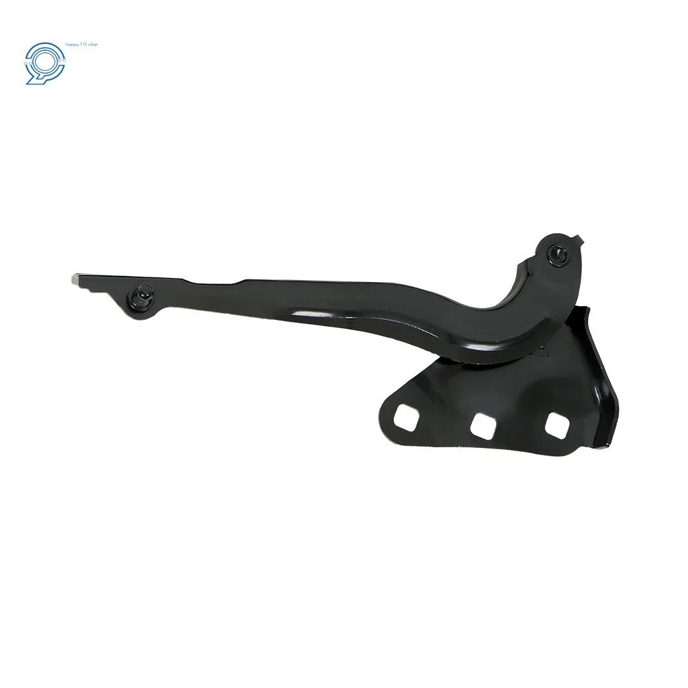 Hood Hinges for Chevrolet Silverado 1500 (2019–2022)