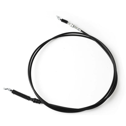 Gear Shift Cable for John Deere Gator XUV590i (2013–2023)
