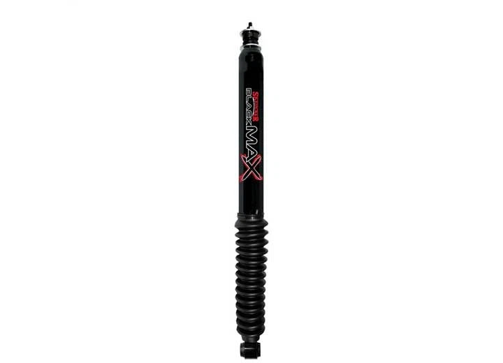 Skyjacker B8540 Front 3-5" Black MAX Shock for Colorado/Canyon (2004–2012)