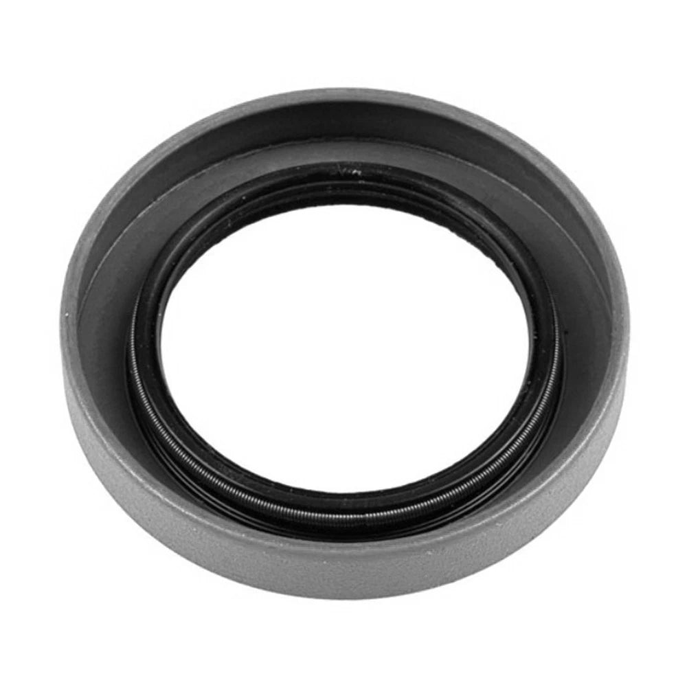 Output Shaft Oil Seal for Universal Products