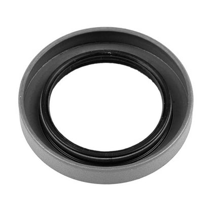 Output Shaft Oil Seal for Universal Products