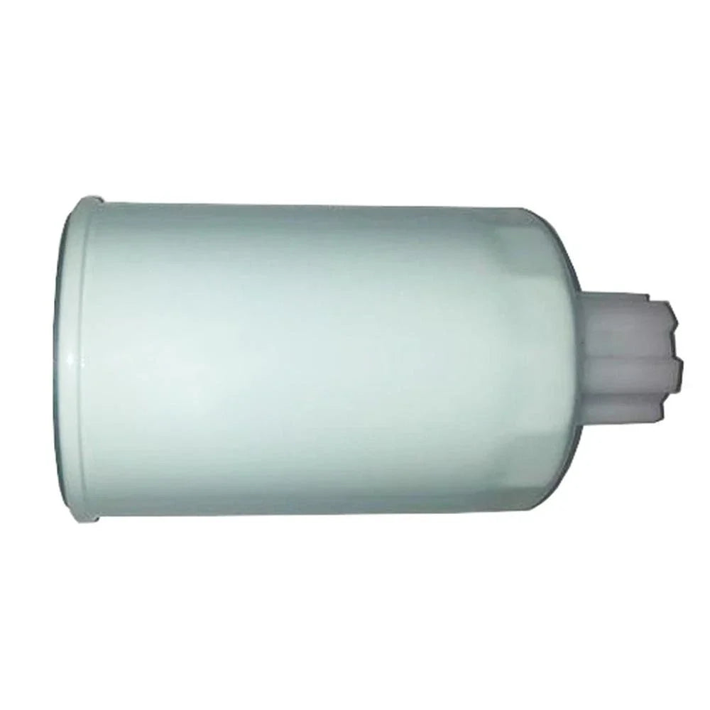 Fuel Filter for Claas S.62139 (SPX_2)
