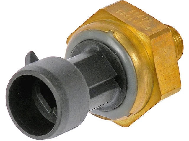 Engine Oil Pressure Sensor for International 4700 (1996–1998) 28724MPWR
