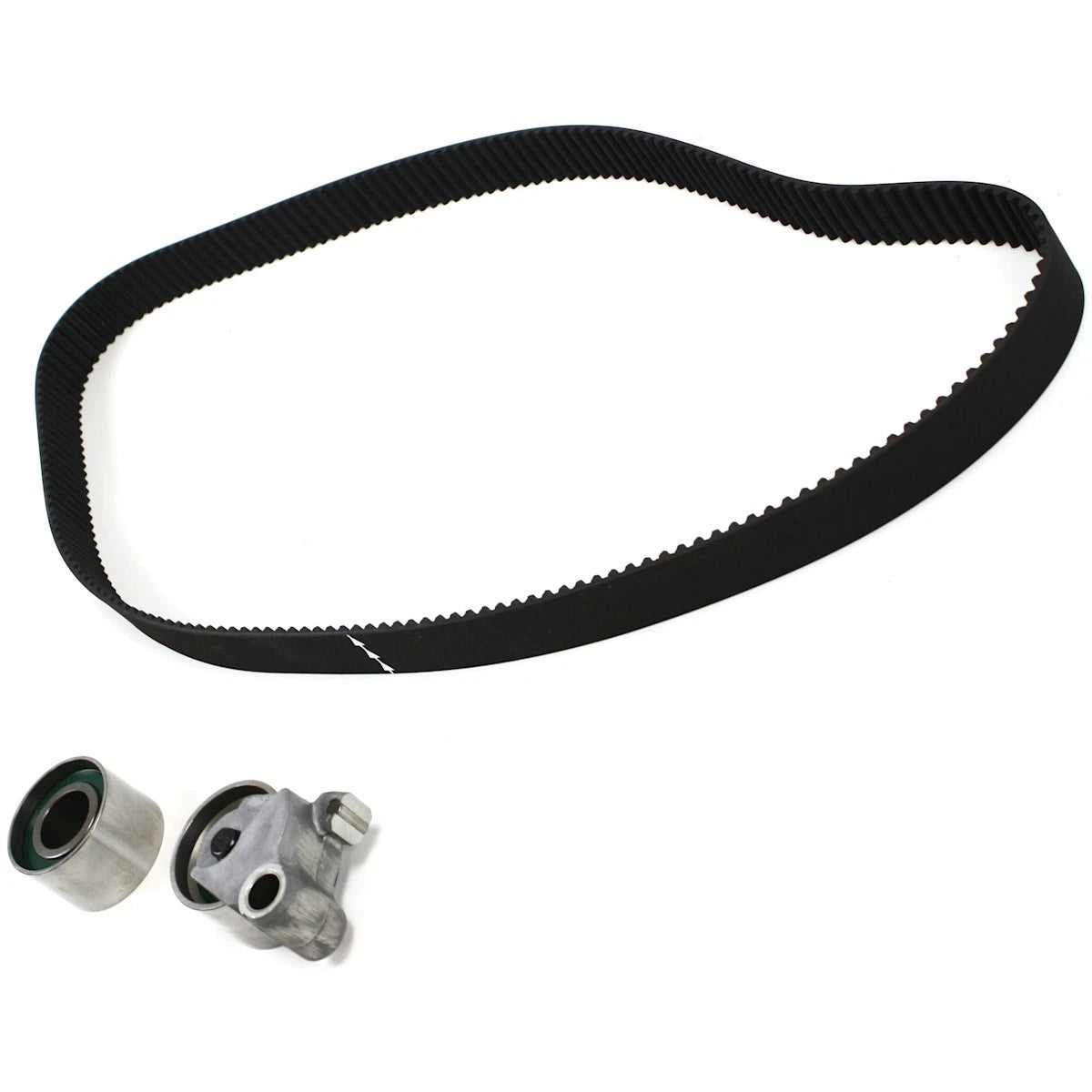 Timing Belt Kit for Toyota 4Runner Tundra Tacoma T100 (1995–2004) 95271K1