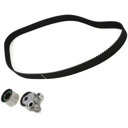 Timing Belt Kit for Toyota 4Runner Tundra Tacoma T100 (1995–2004) 95271K1