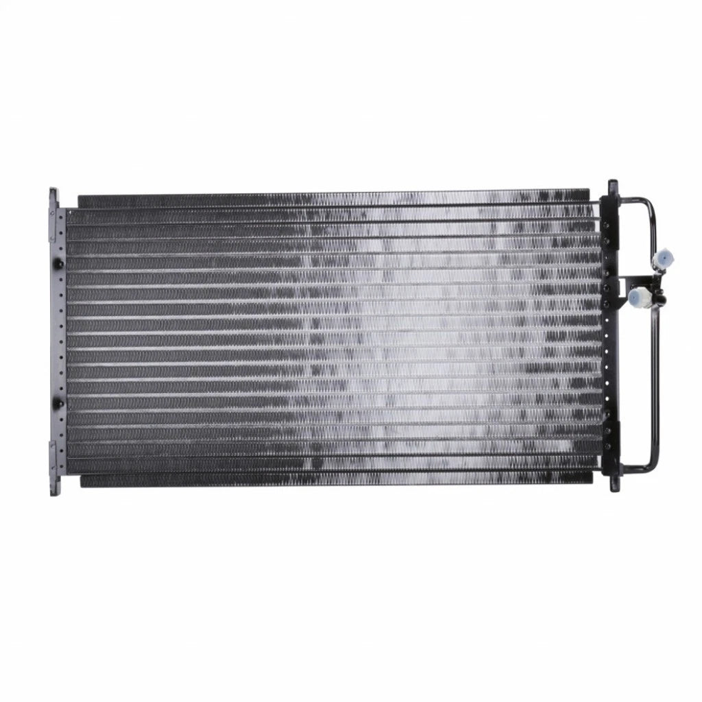 Condenser for Buick Regal (1994–1996) GM3030115, CLX-M0-4550-CL360A56