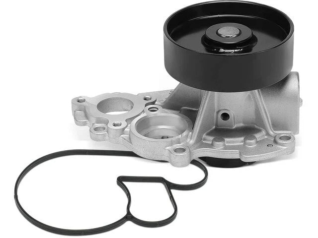 Water Pump for BMW M340i xDrive (2020–2024) 86375WGNM