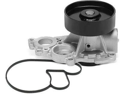 Water Pump for BMW M340i xDrive (2020–2024) 86375WGNM