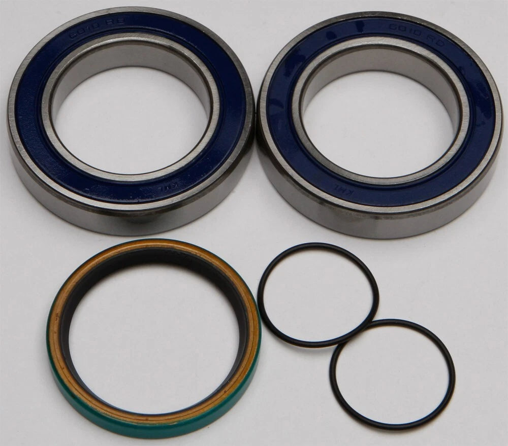 Shaft Bearing and Seal Kit for All Balls (14-1035)