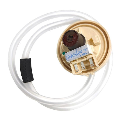Washer Water Level Pressure Sensor Switch for LG (2010–2023)