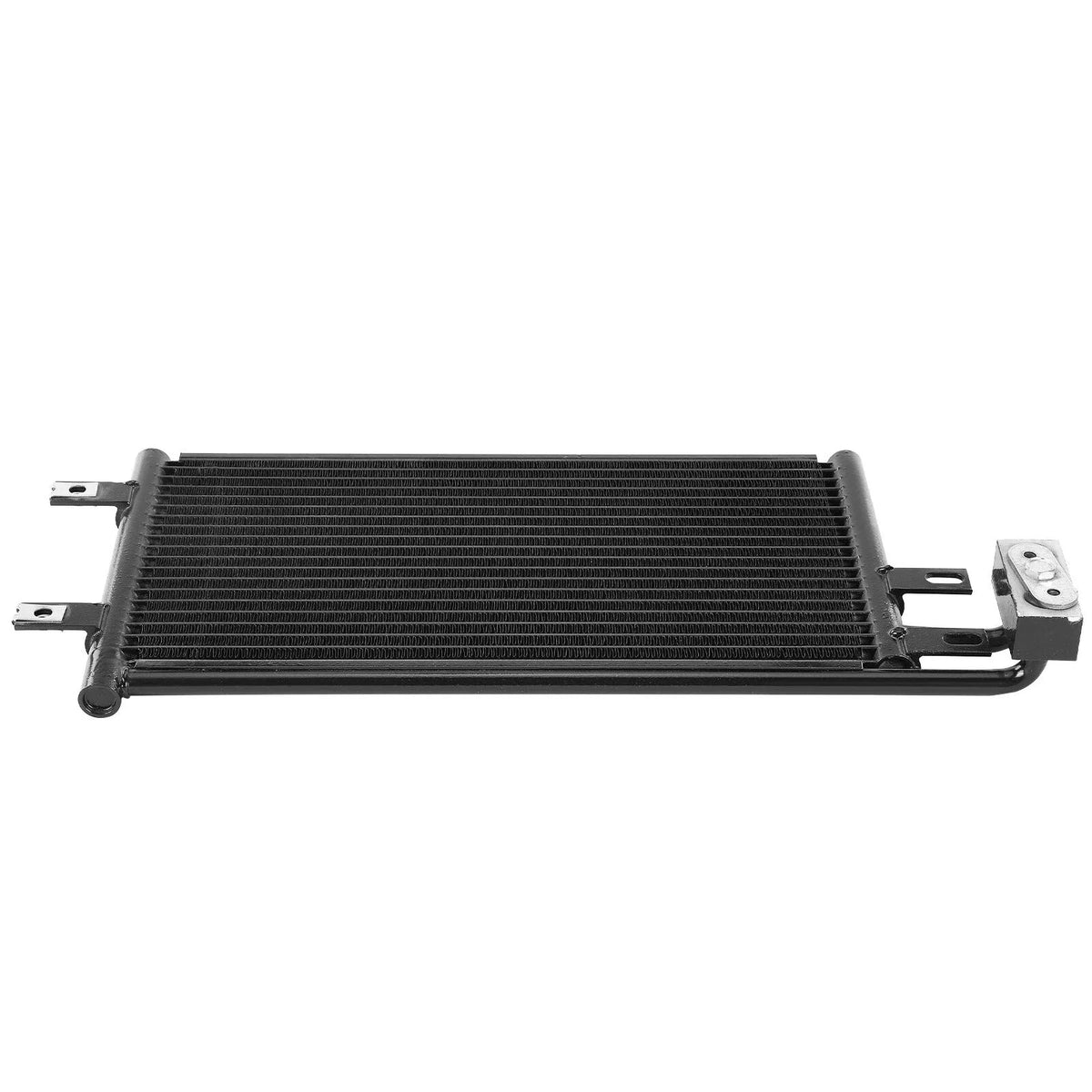 Automatic Transmission Oil Cooler for BMW 318i/318is/325i (1992–1998)