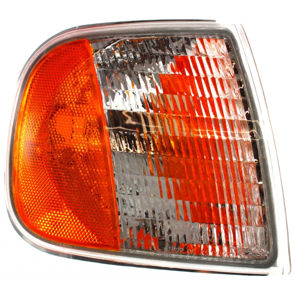 FO2521132 Parking Signal for Ford F-150 (1997)