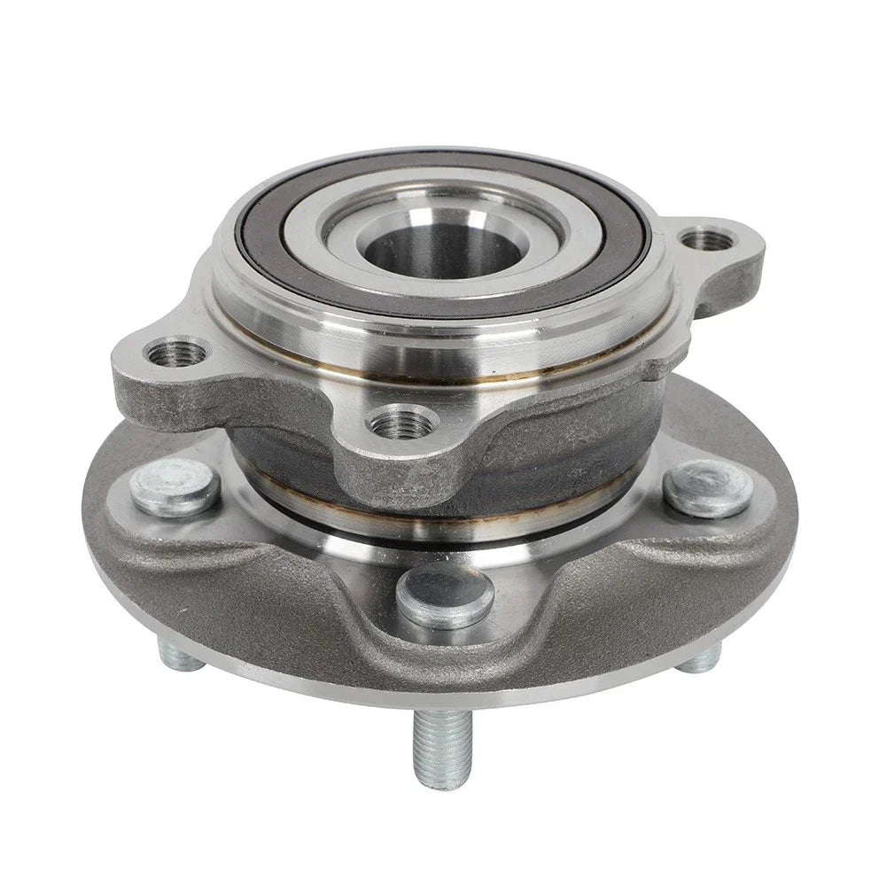 Front Wheel Bearing Hub Assembly for Toyota Camry, Avalon, Lexus ES250
