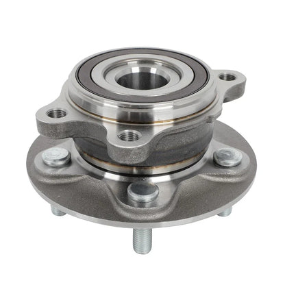 Front Wheel Bearing Hub Assembly for Toyota Camry, Avalon, Lexus ES250