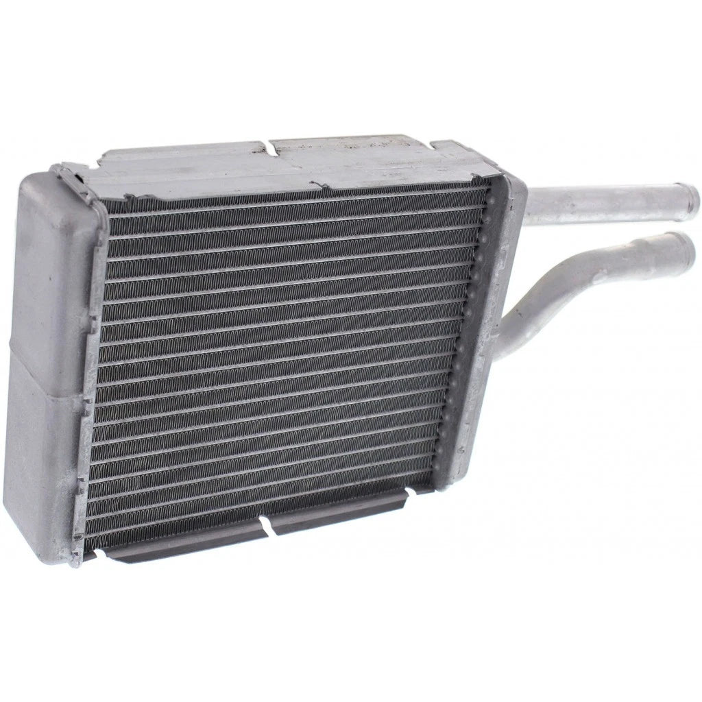 Heater Core for Ford Mustang (1979–1993) CLX-M0-USA-REPF503014-CL360A70